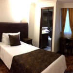 Hotel Corporativo en Bogota